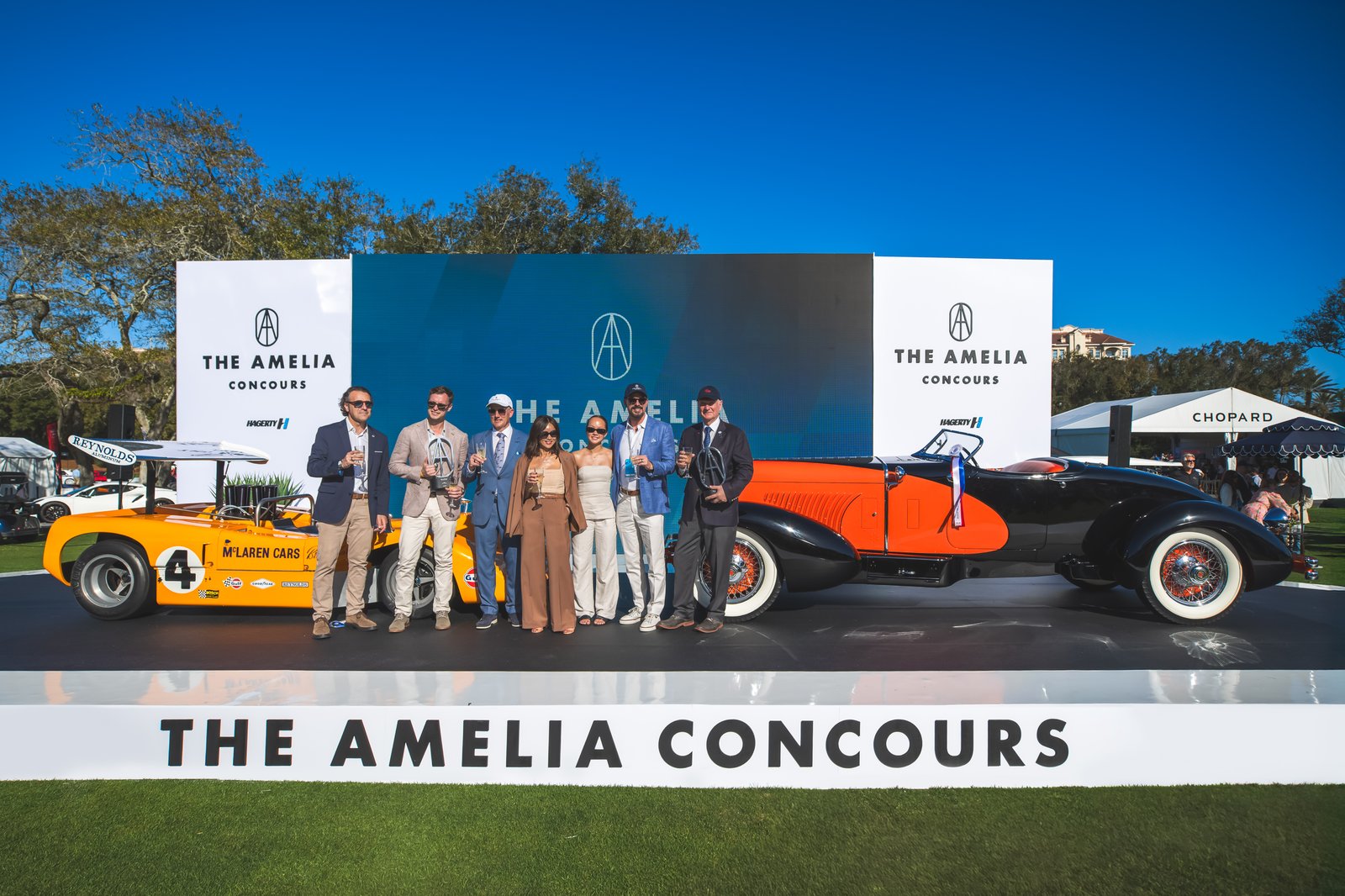 26-US-TheAmelia-Concours-BestOfShow.jpg