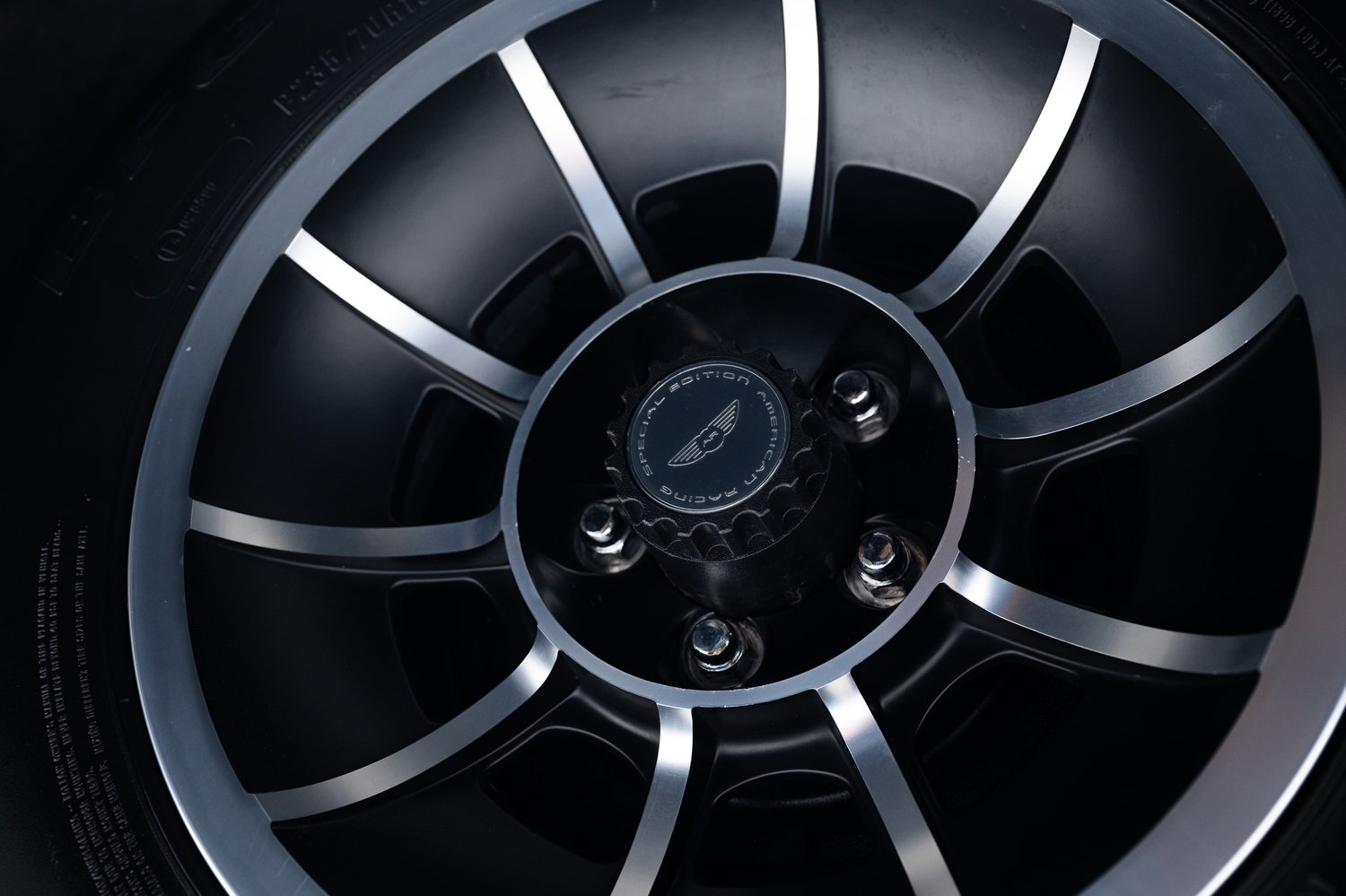 1969 Dodge Charger R/T