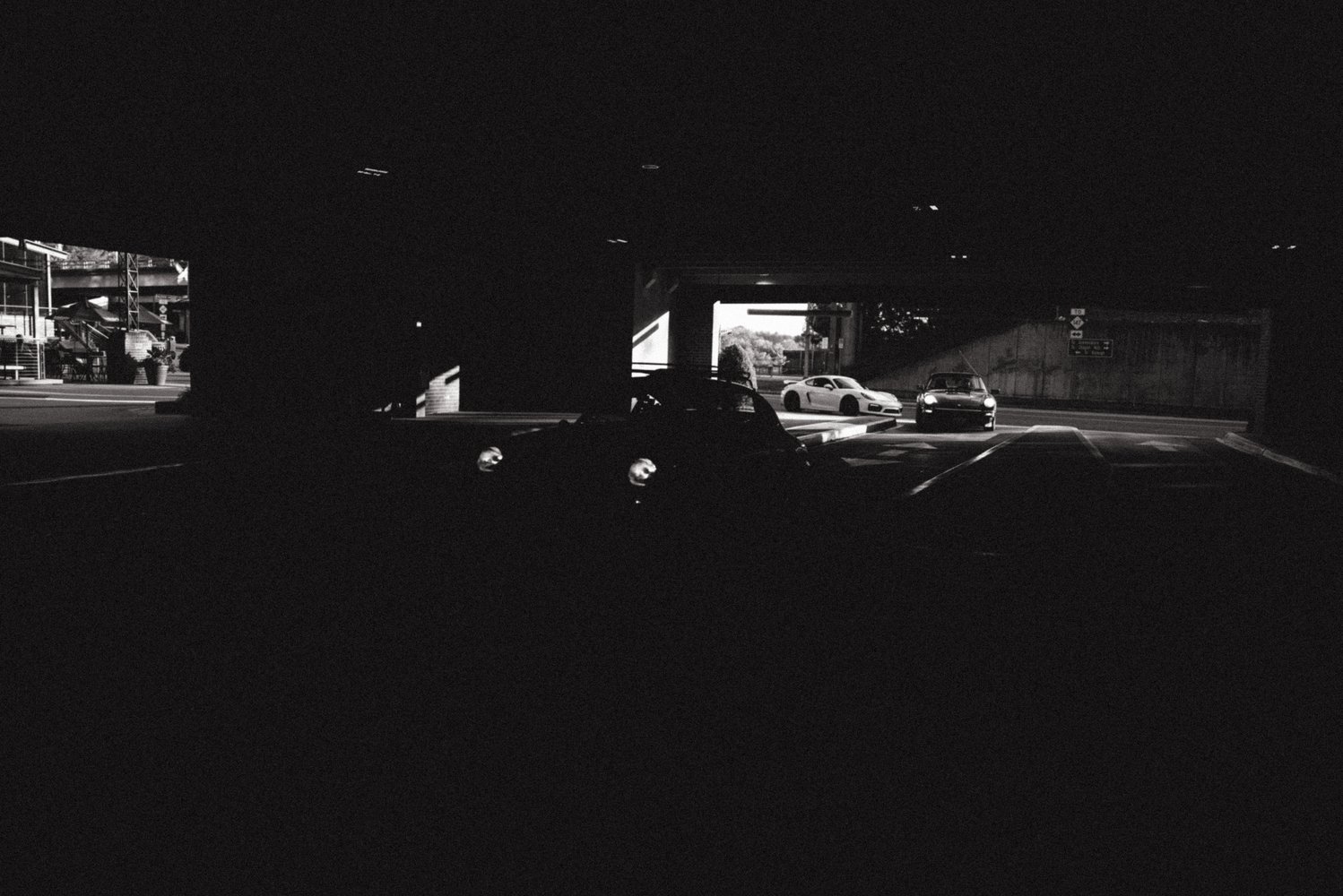 Luftgekühlt 11: The Film