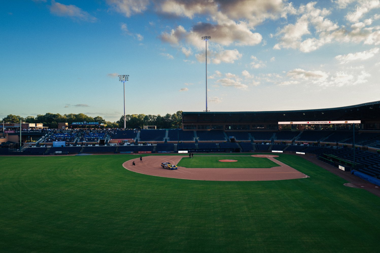 Luftgekühlt 11: The Film