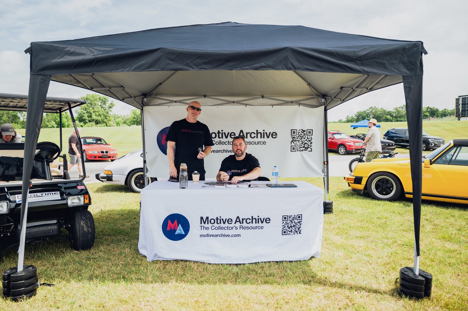 Monterey Car Week 2025-RM Sotheby's Preview