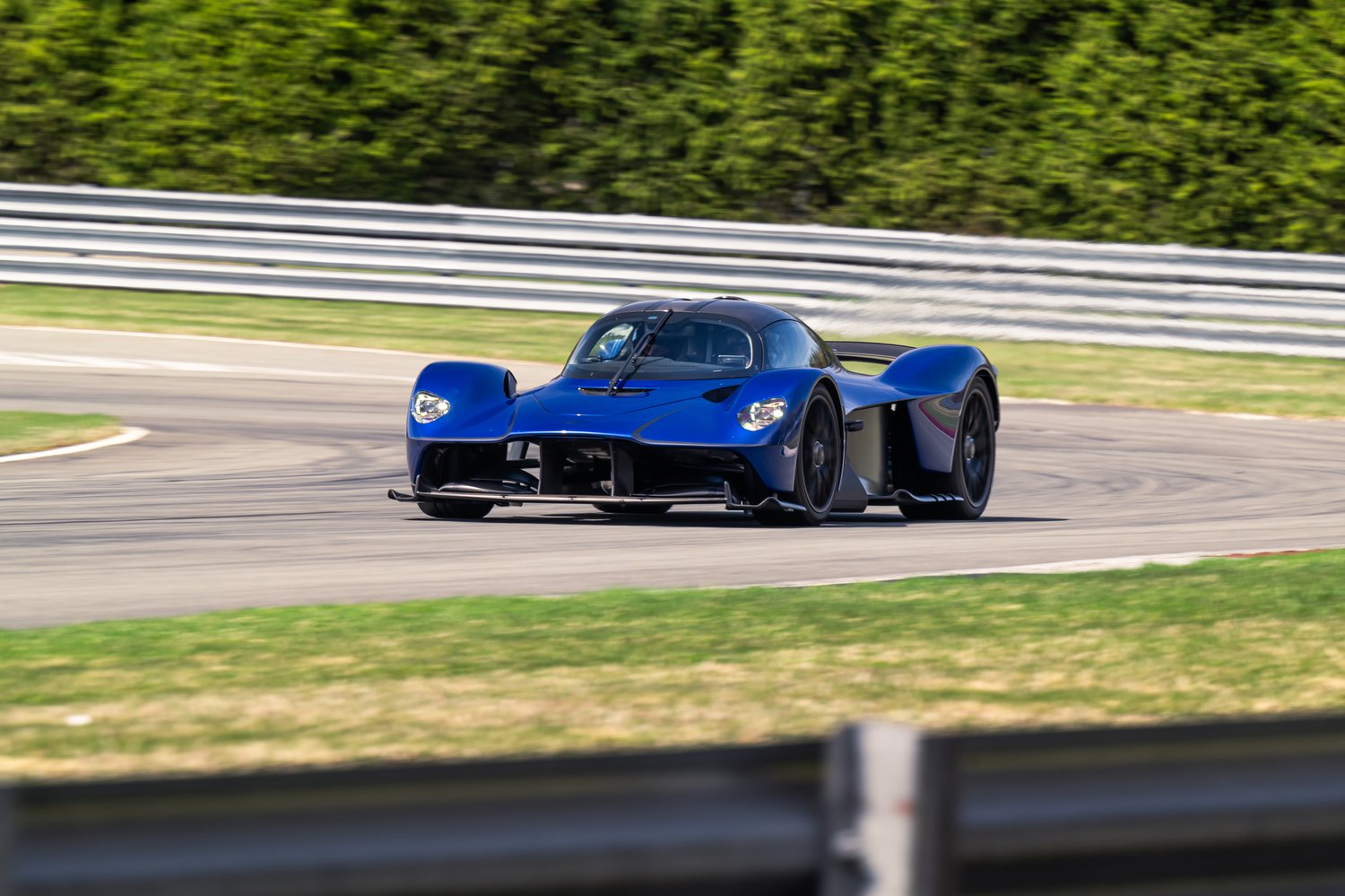 Monterey Car Week 2025-RM Sotheby's Preview