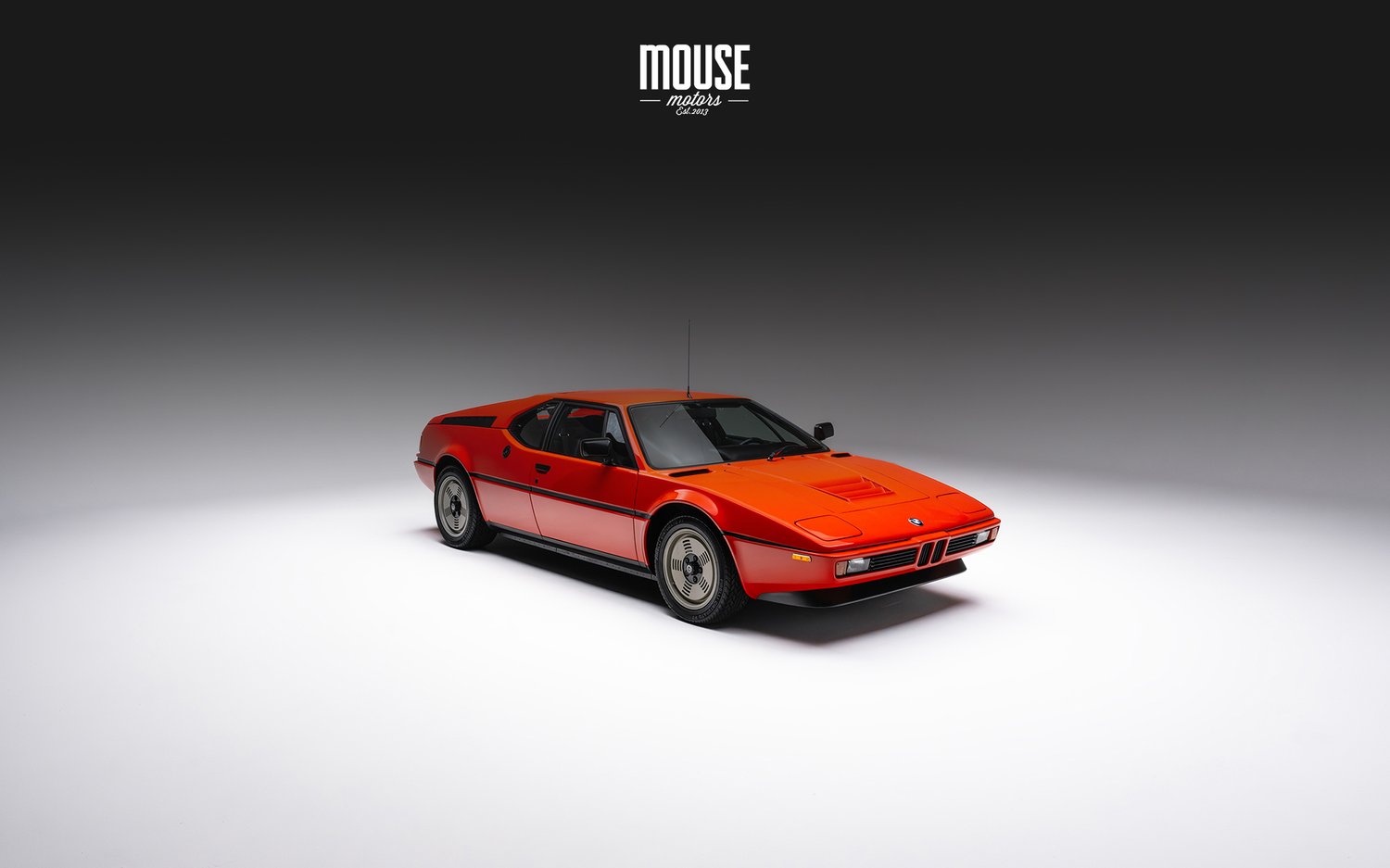 Monterey Car Week 2025-RM Sotheby's Preview