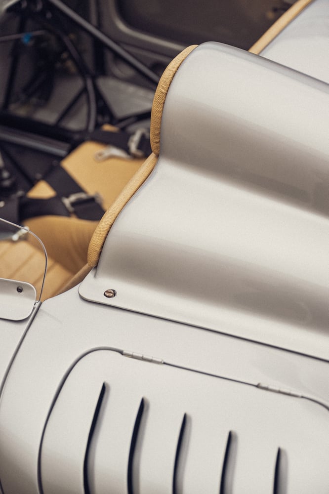 Monterey Car Week 2025-RM Sotheby's Preview