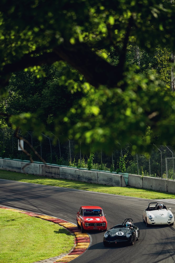 Monterey Car Week 2025-RM Sotheby's Preview