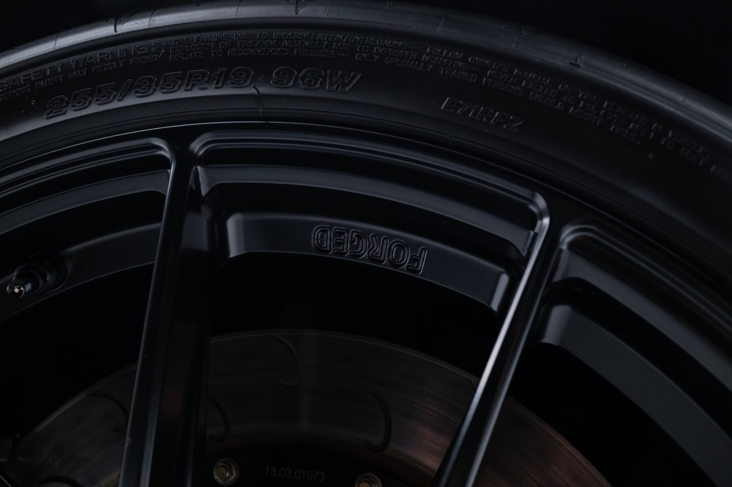 2016 Porsche Cayman GT4