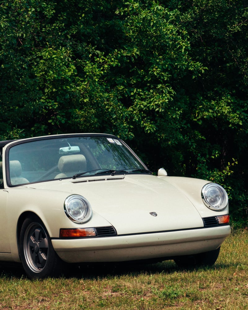 Monterey Car Week 2025-RM Sotheby's Preview