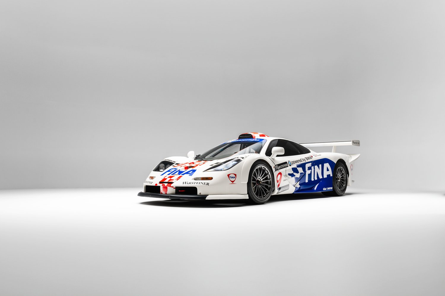 Monterey Car Week 2025-RM Sotheby's Preview