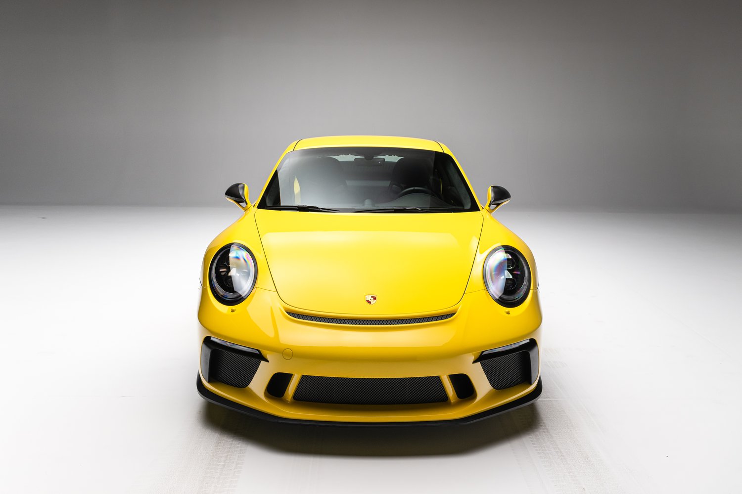 Monterey Car Week 2025-RM Sotheby's Preview