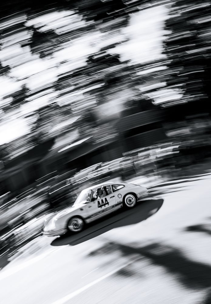 Monterey Car Week 2025-RM Sotheby's Preview