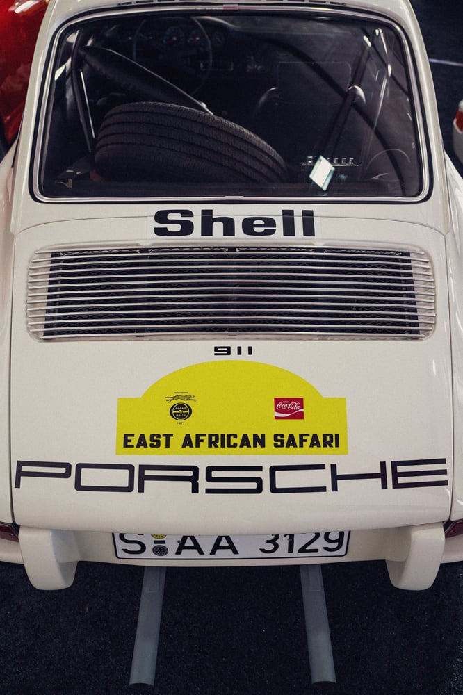 Monterey Car Week 2025-RM Sotheby's Preview