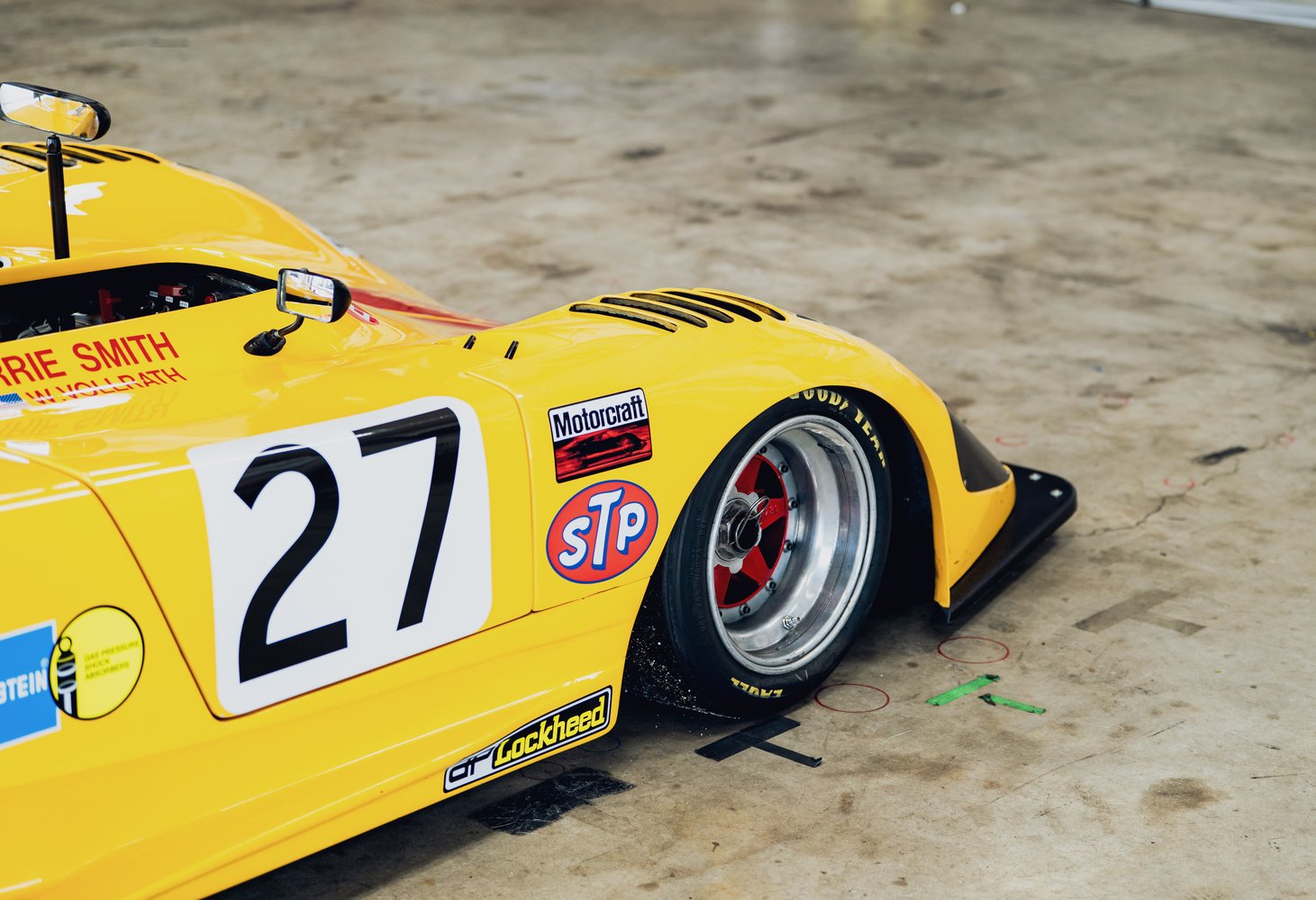 Monterey Car Week 2025-RM Sotheby's Preview