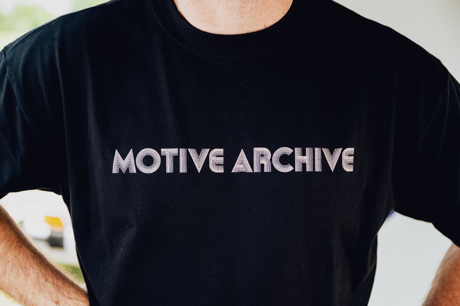 Monterey Car Week 2025-RM Sotheby's Preview