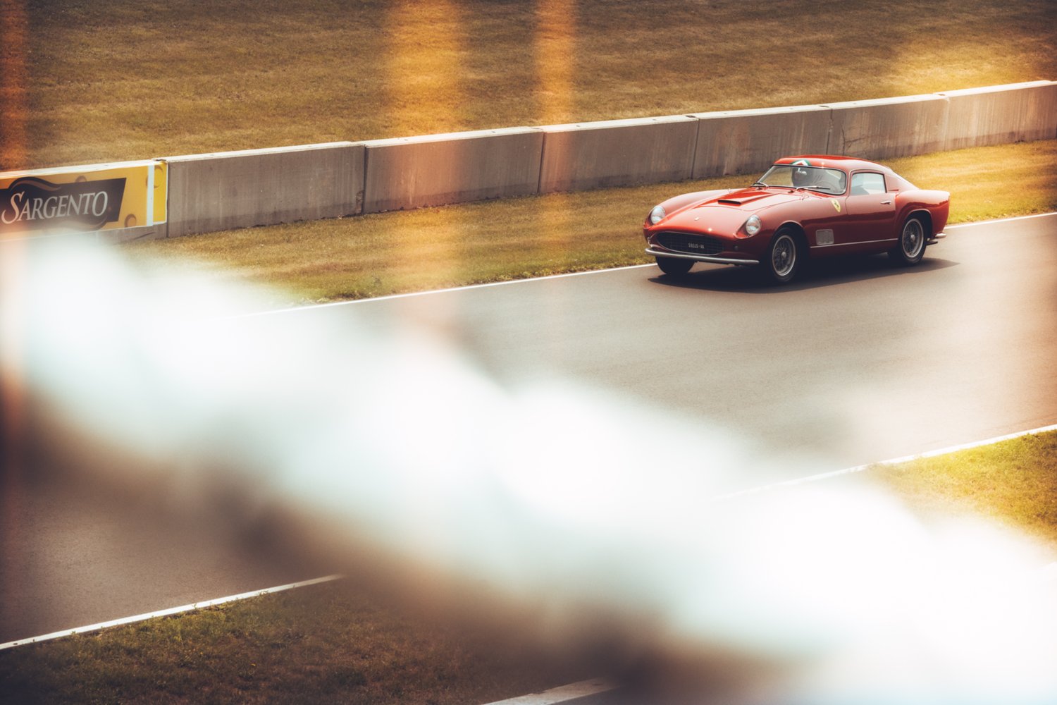 Monterey Car Week 2025-RM Sotheby's Preview