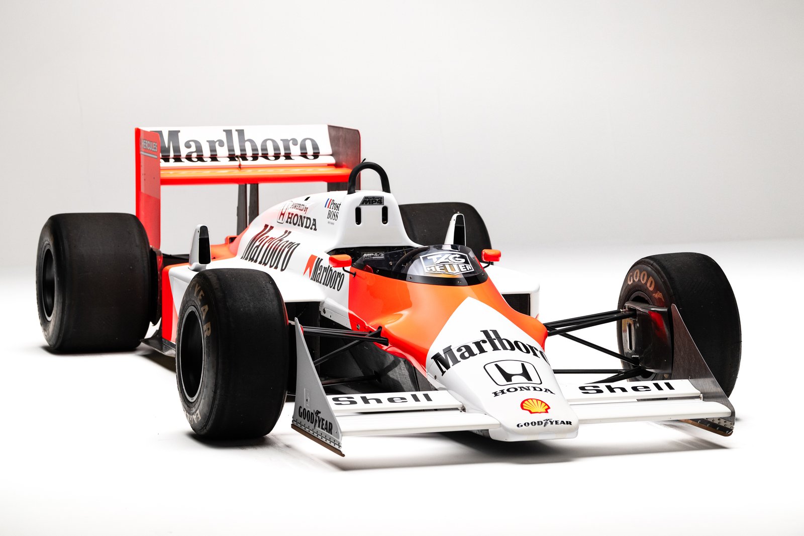 5DSC_5009-Mclaren MP4-3 Mini Set-.jpg