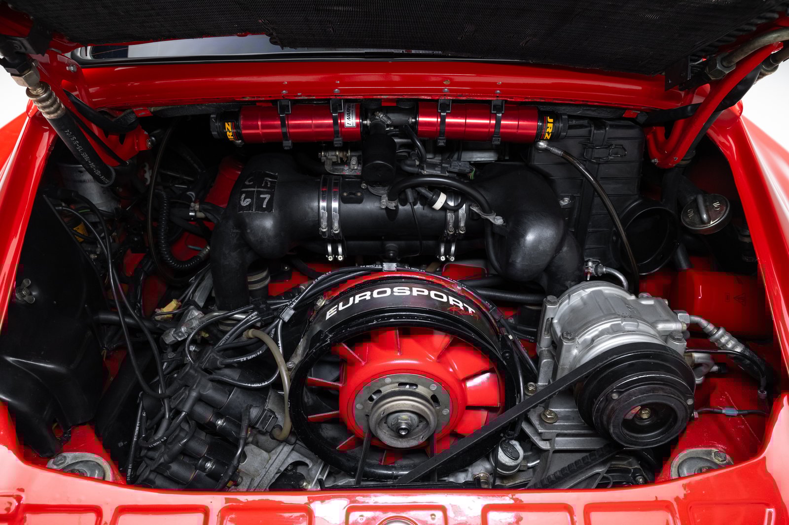 63DSC_7313-WEB RES.jpg