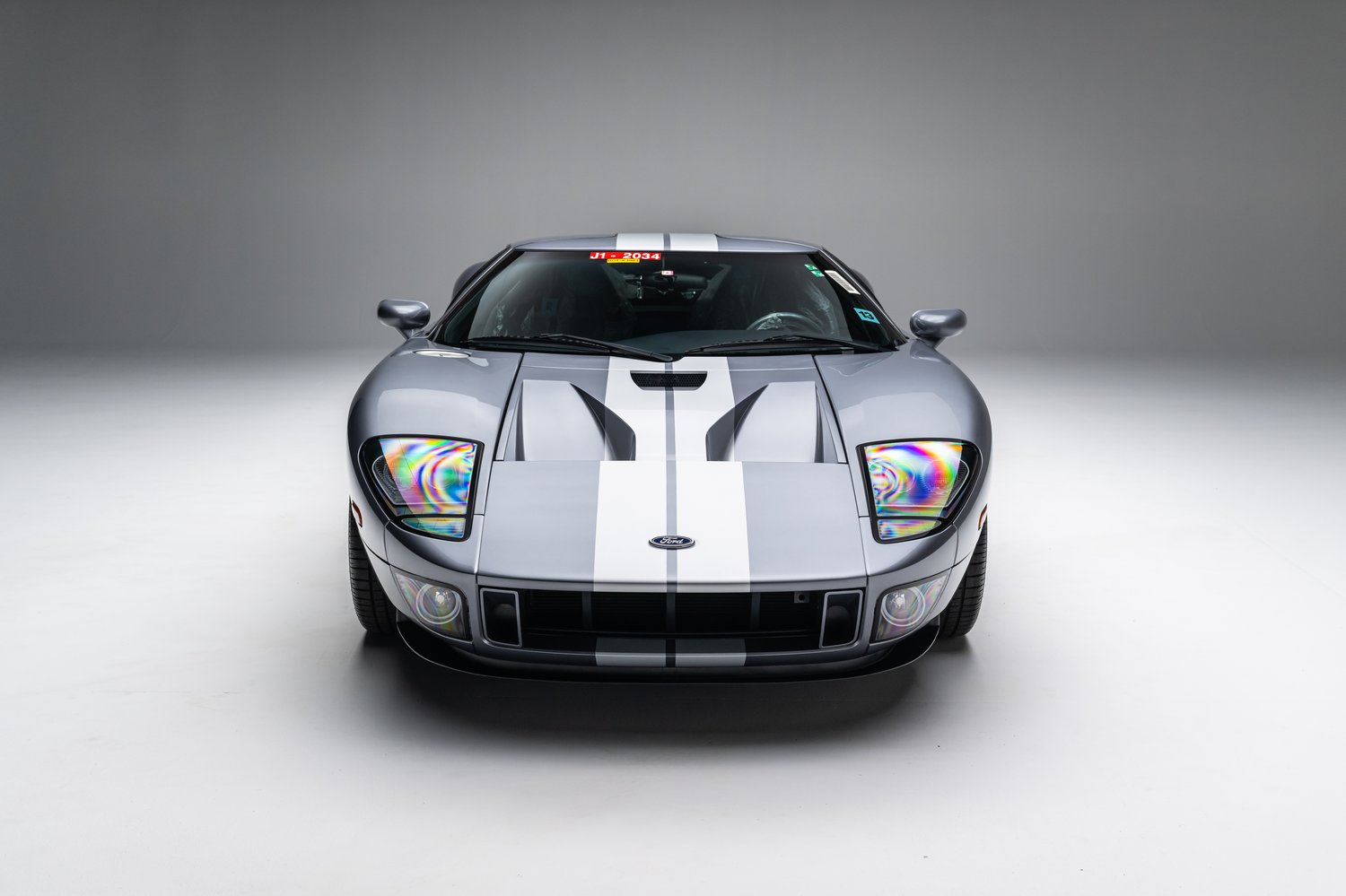 Monterey Car Week 2025-RM Sotheby's Preview