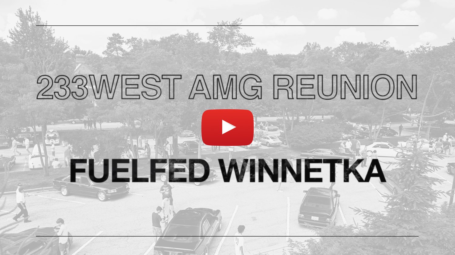 Monterey Car Week 2025-RM Sotheby's Preview