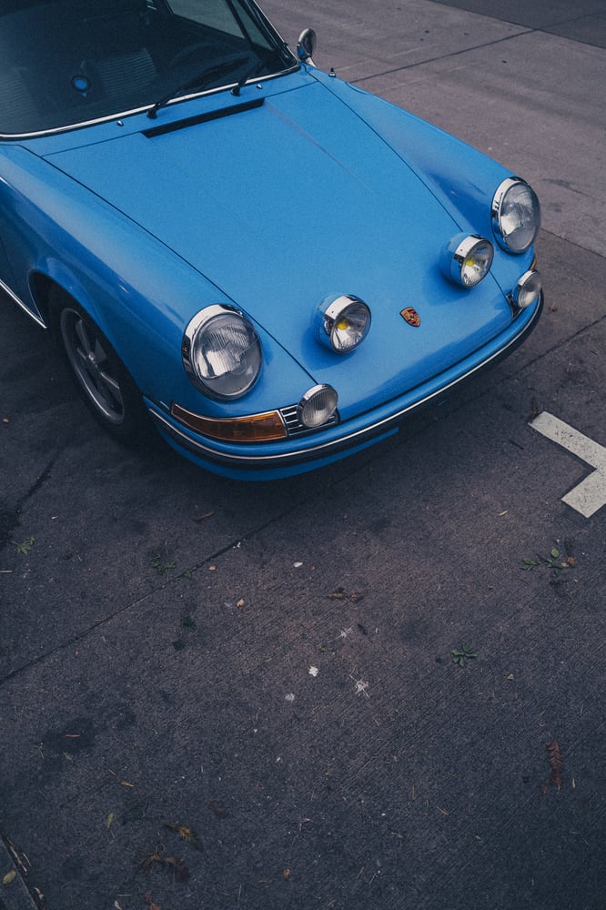 Monterey Car Week 2025-RM Sotheby's Preview