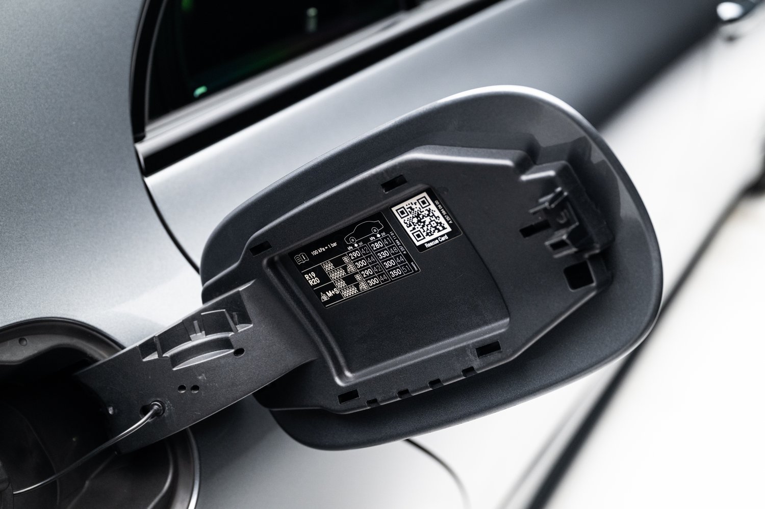 2019 Mercedes‑Benz CLS