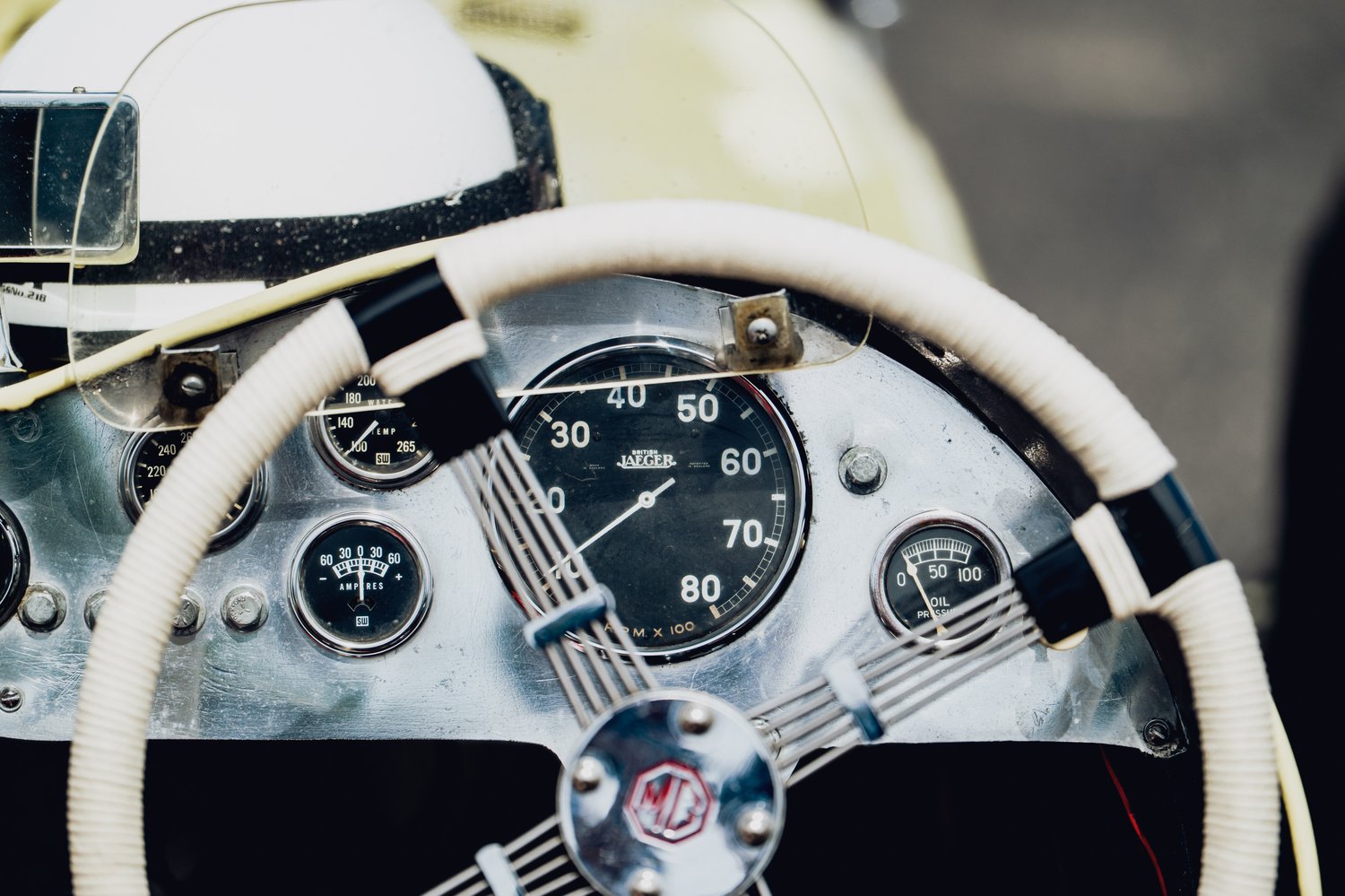 Monterey Car Week 2025-RM Sotheby's Preview