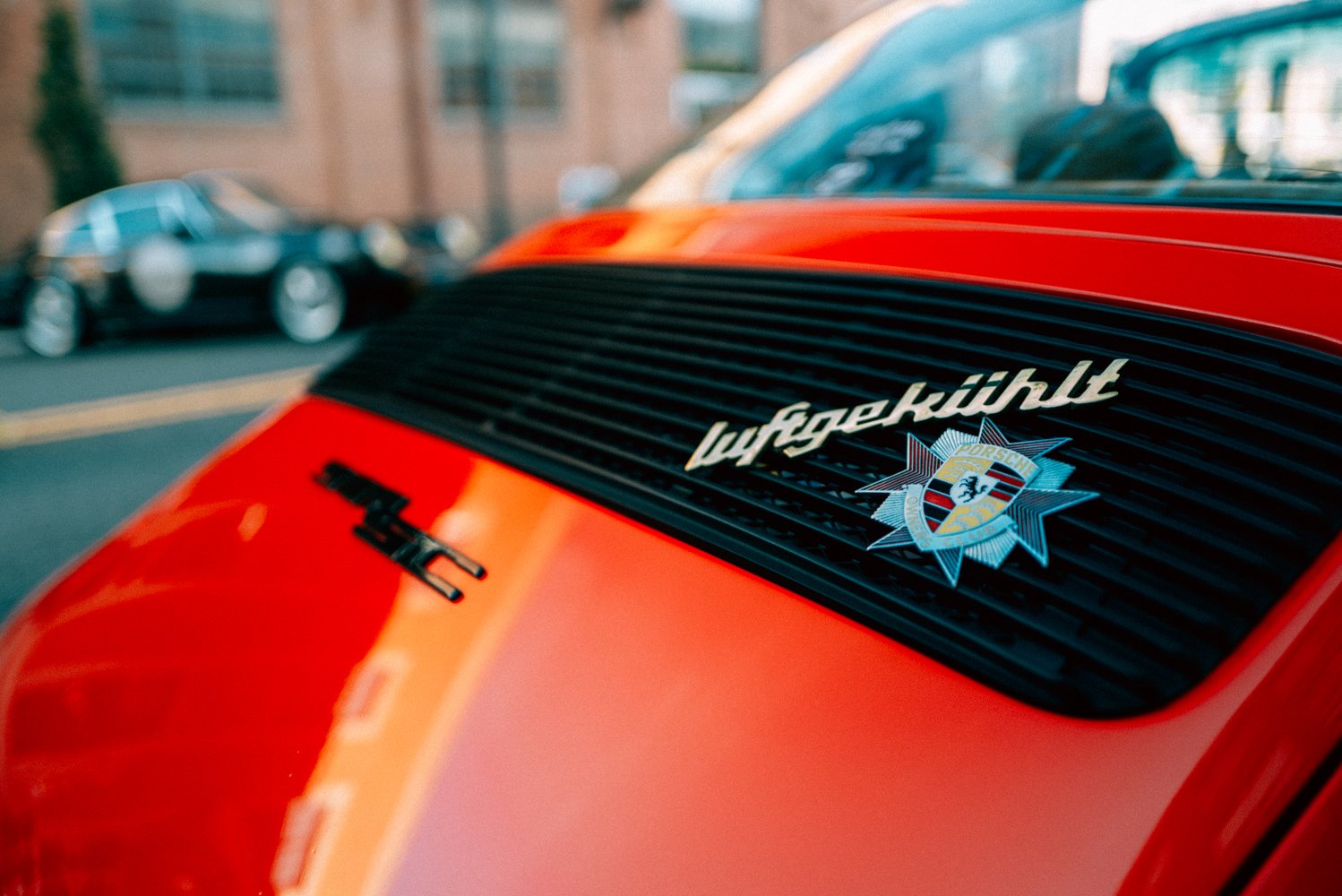 Luftgekühlt 11: The Film