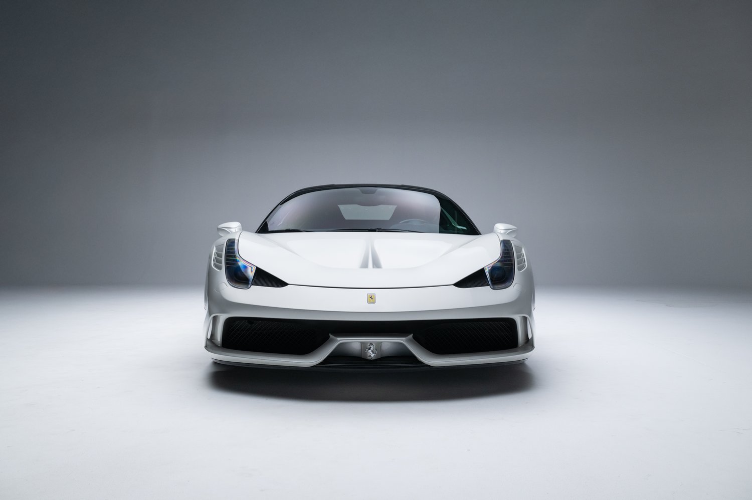 Monterey Car Week 2025-RM Sotheby's Preview