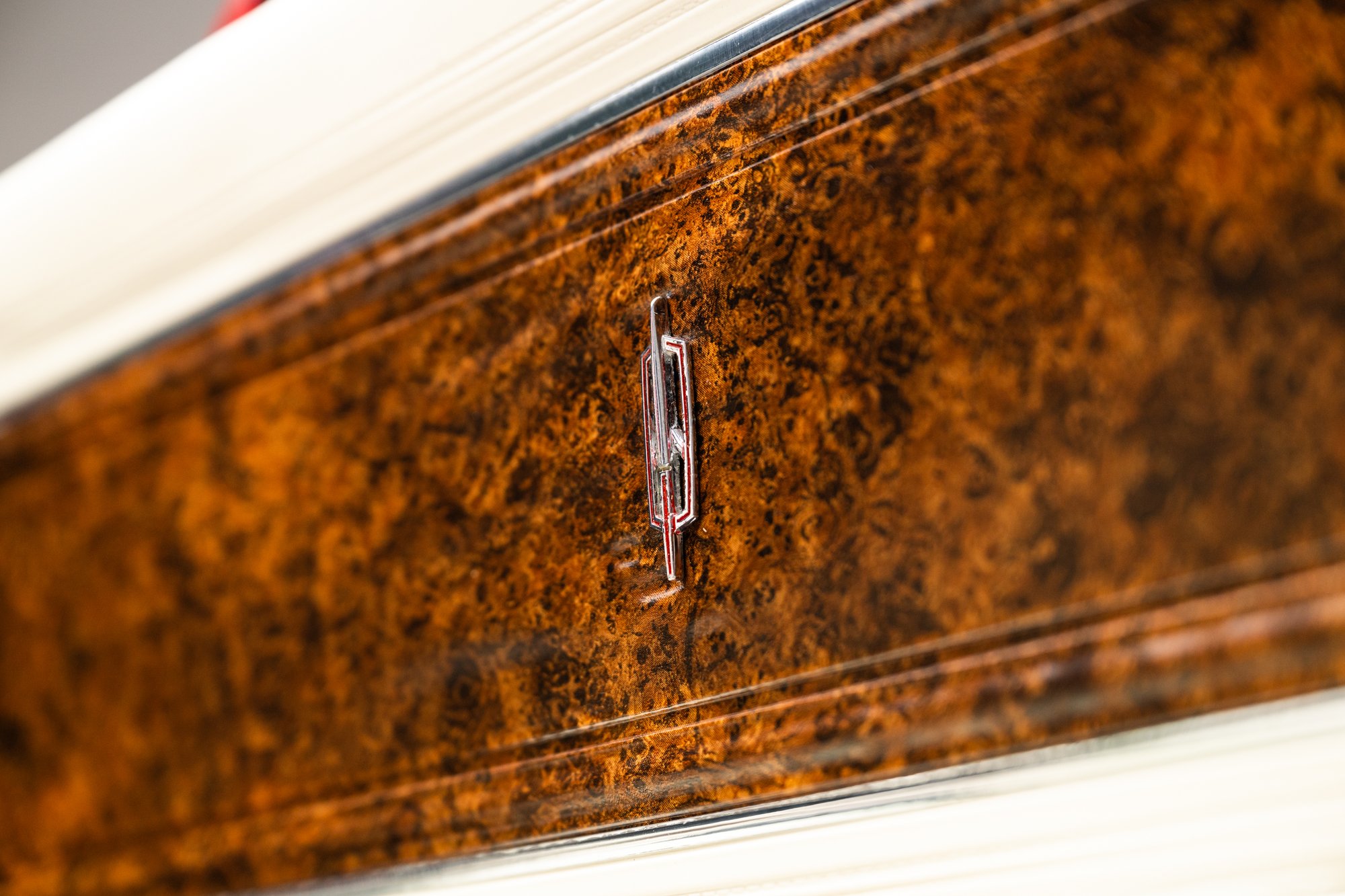 Monday Dose of Motive: January 19th, 2026