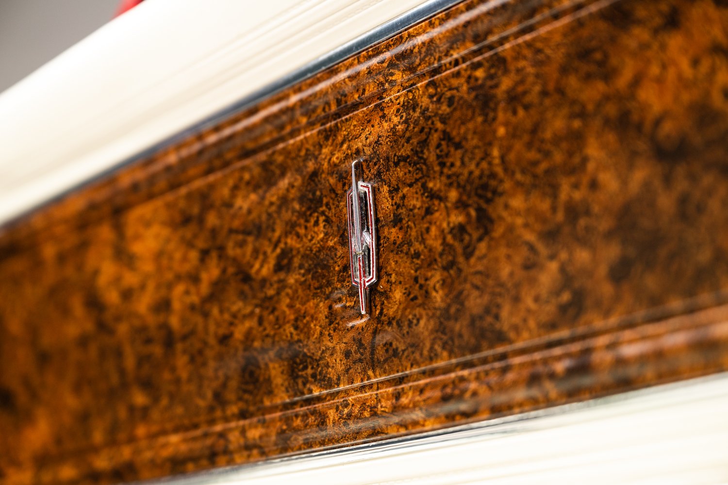 Monday Dose of Motive: January 19th, 2026