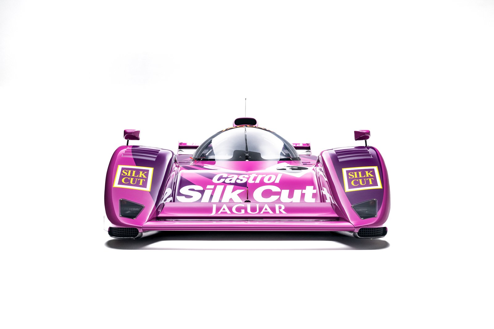 5DSC_3503-1991 Jaguar XJR-14 Silk Cut Webres-.jpg