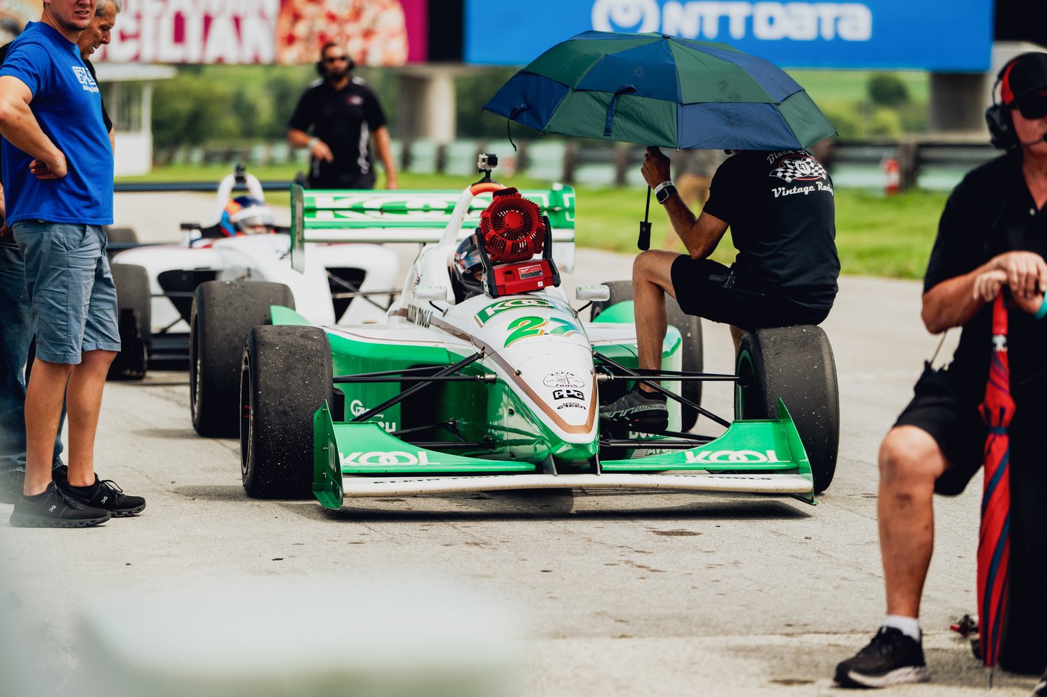 Monterey Car Week 2025-RM Sotheby's Preview