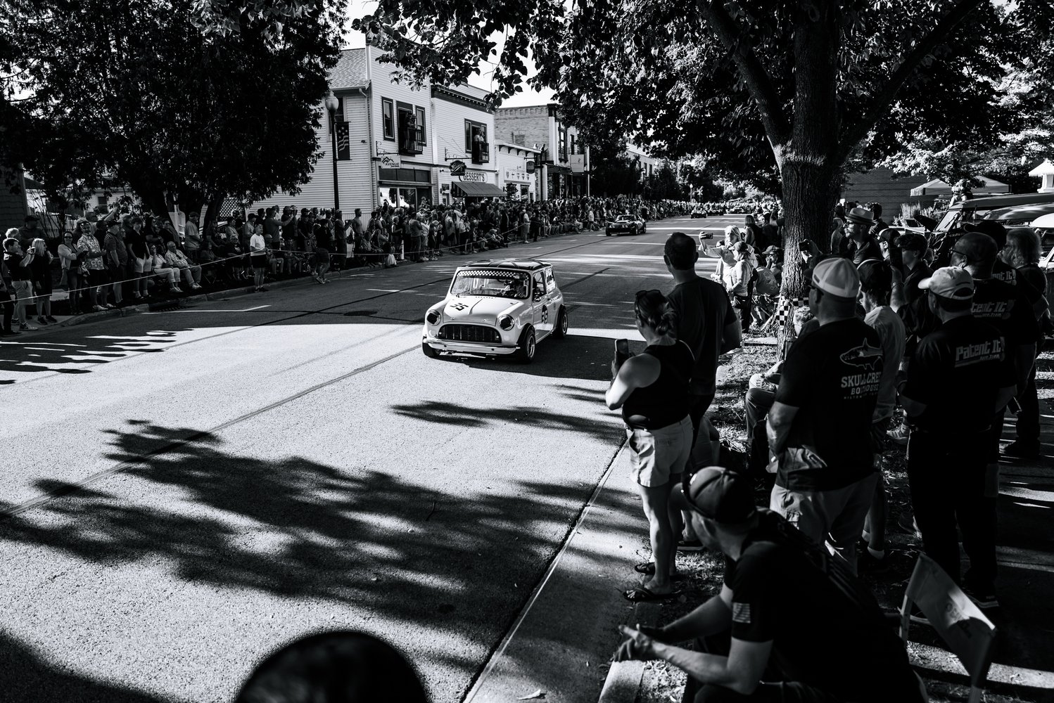 Monterey Car Week 2025-RM Sotheby's Preview