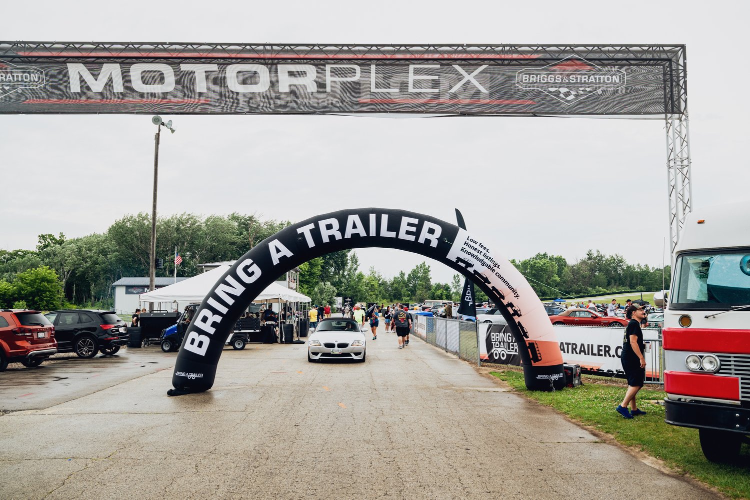 Monterey Car Week 2025-RM Sotheby's Preview