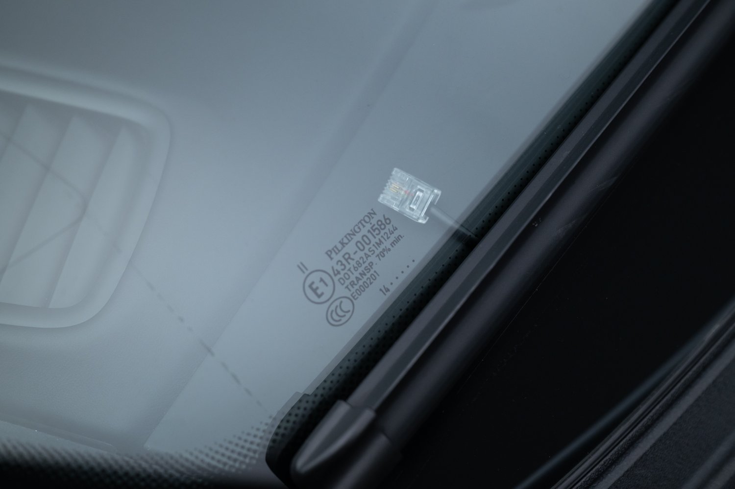 2015 Porsche Cayman GTS Sold on Bring a Trailer for $58,000