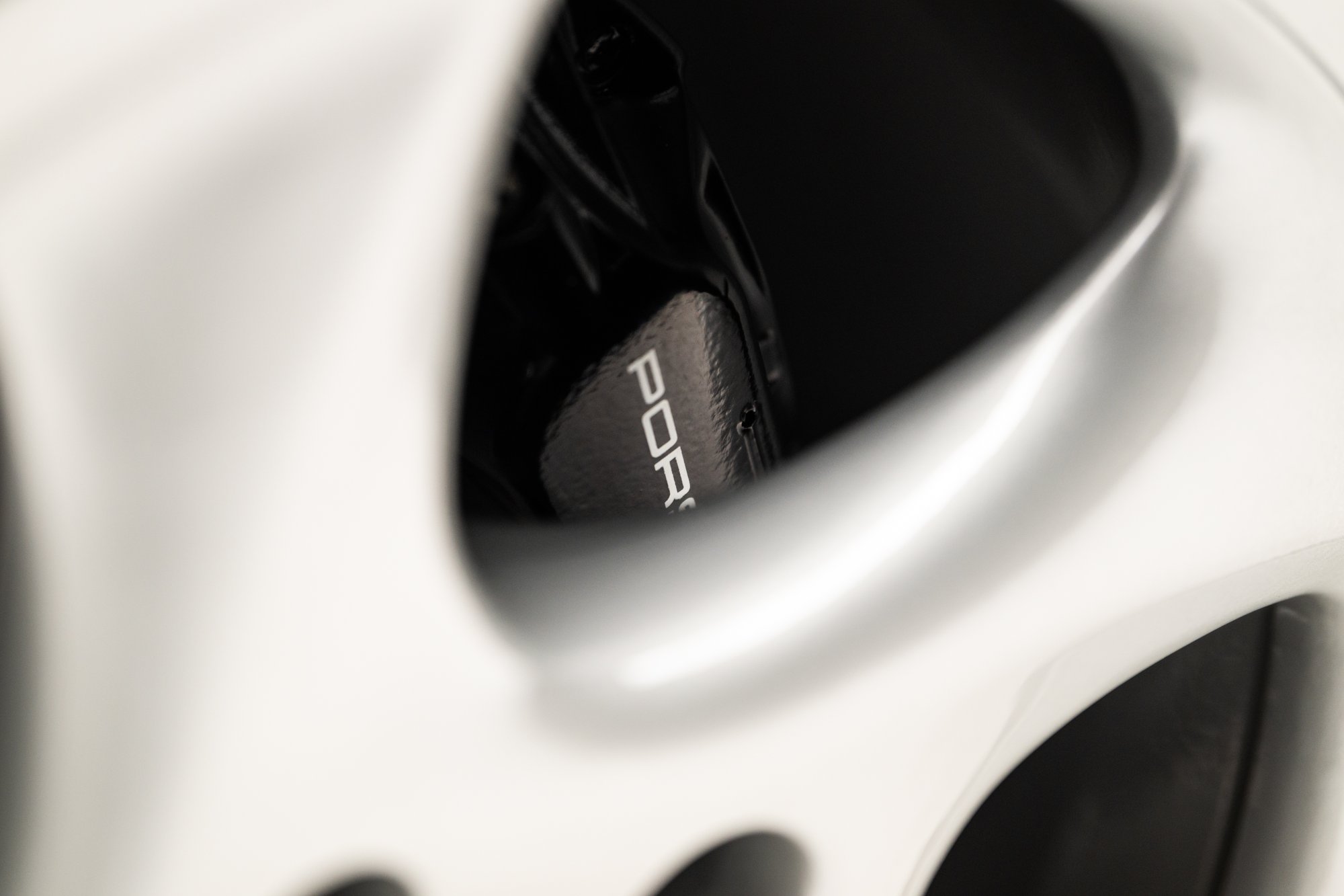 Now Available on Bring a Trailer: Original-Owner, 22k-Mile 1998 Porsche 911 Carrera S Coupe 6-Speed