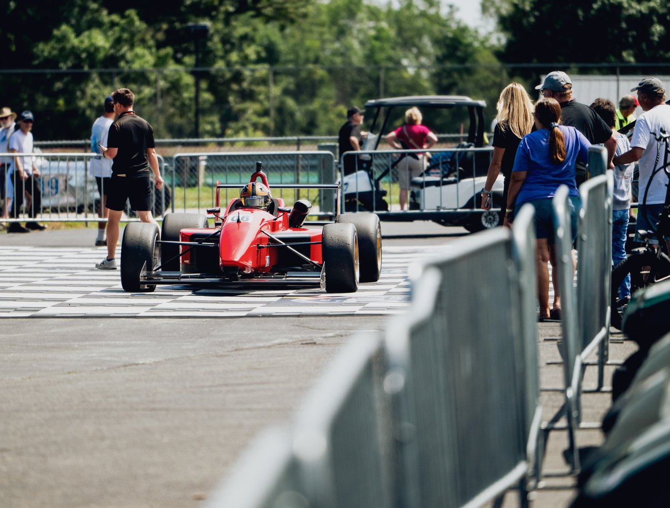 Monterey Car Week 2025-RM Sotheby's Preview