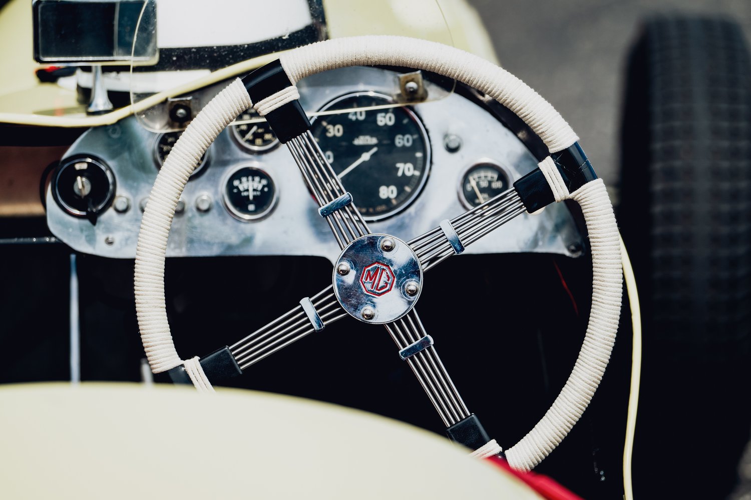 Monterey Car Week 2025-RM Sotheby's Preview