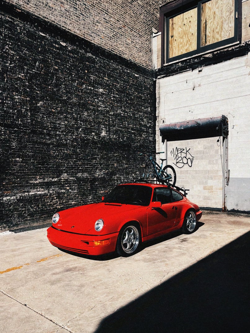 Photo Aug 23 2025, 4 20 12 PM.jpg