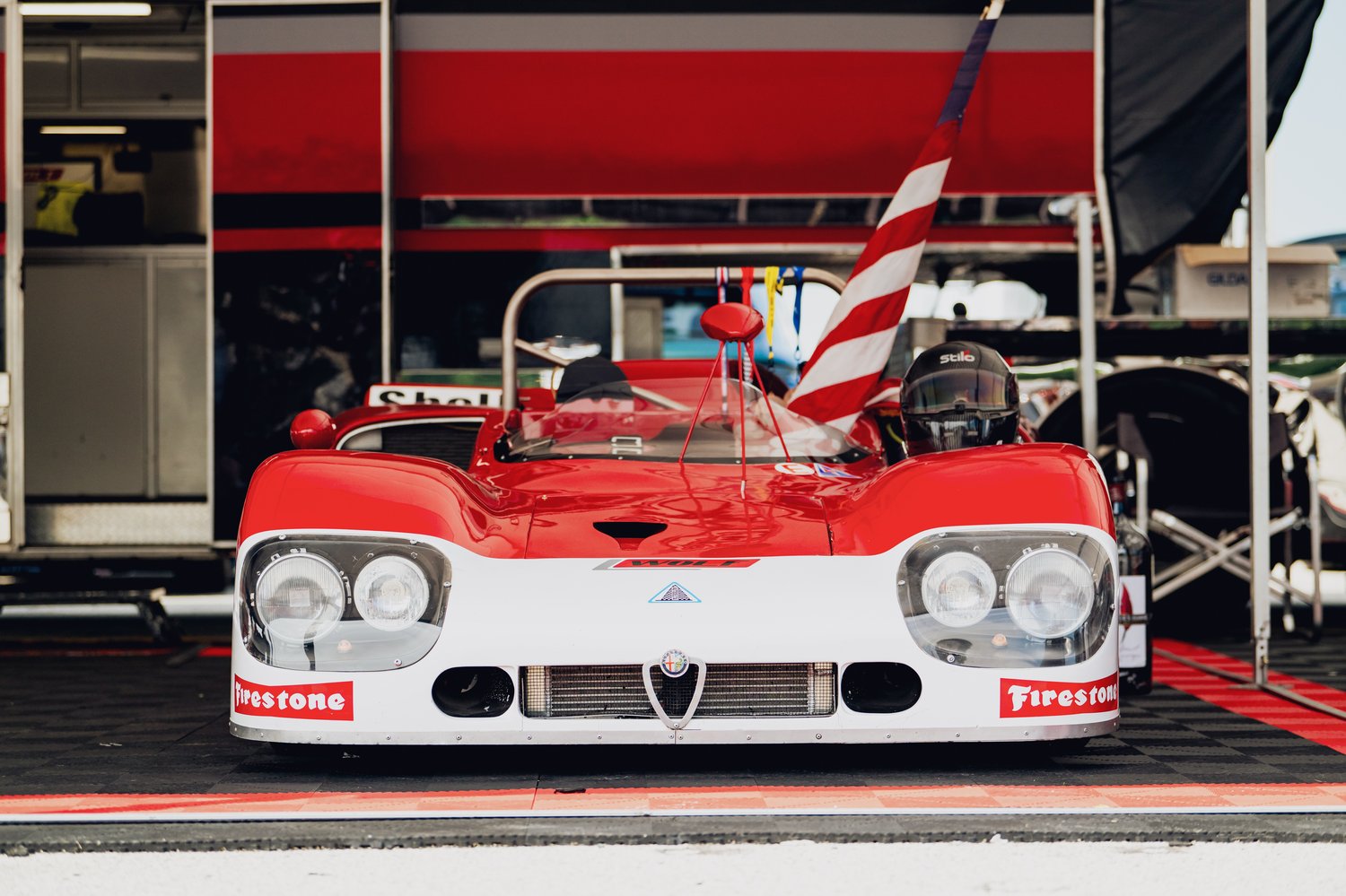 Monterey Car Week 2025-RM Sotheby's Preview