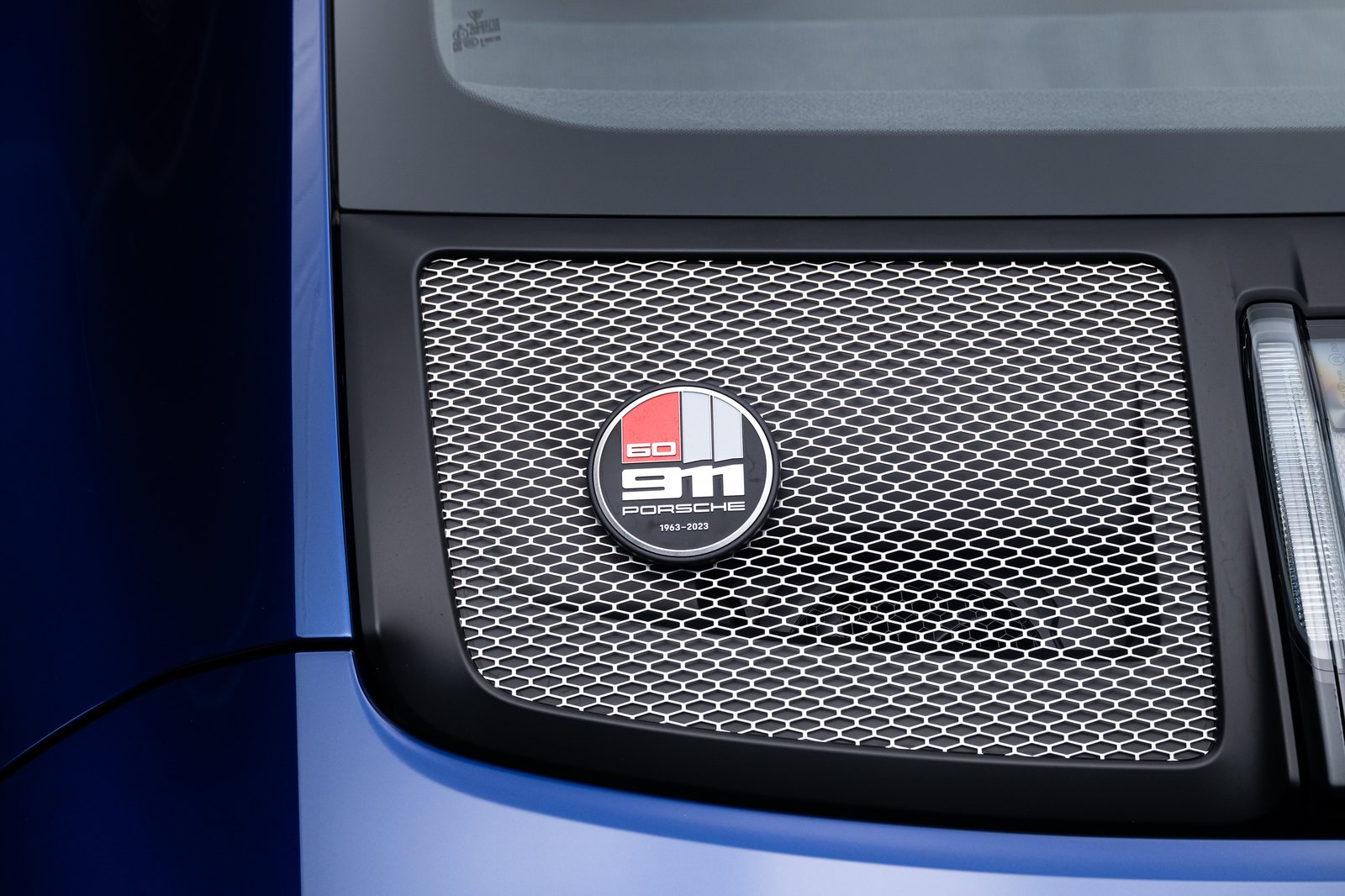 48DSC_4527-Porsche 911 ST Studio Webres-48.jpg