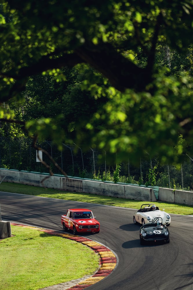 Monterey Car Week 2025-RM Sotheby's Preview