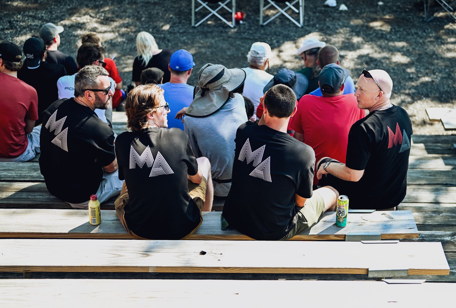 Monterey Car Week 2025-RM Sotheby's Preview