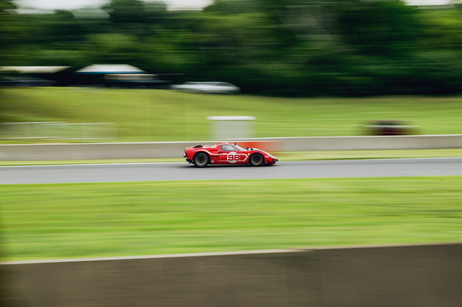 Monterey Car Week 2025-RM Sotheby's Preview