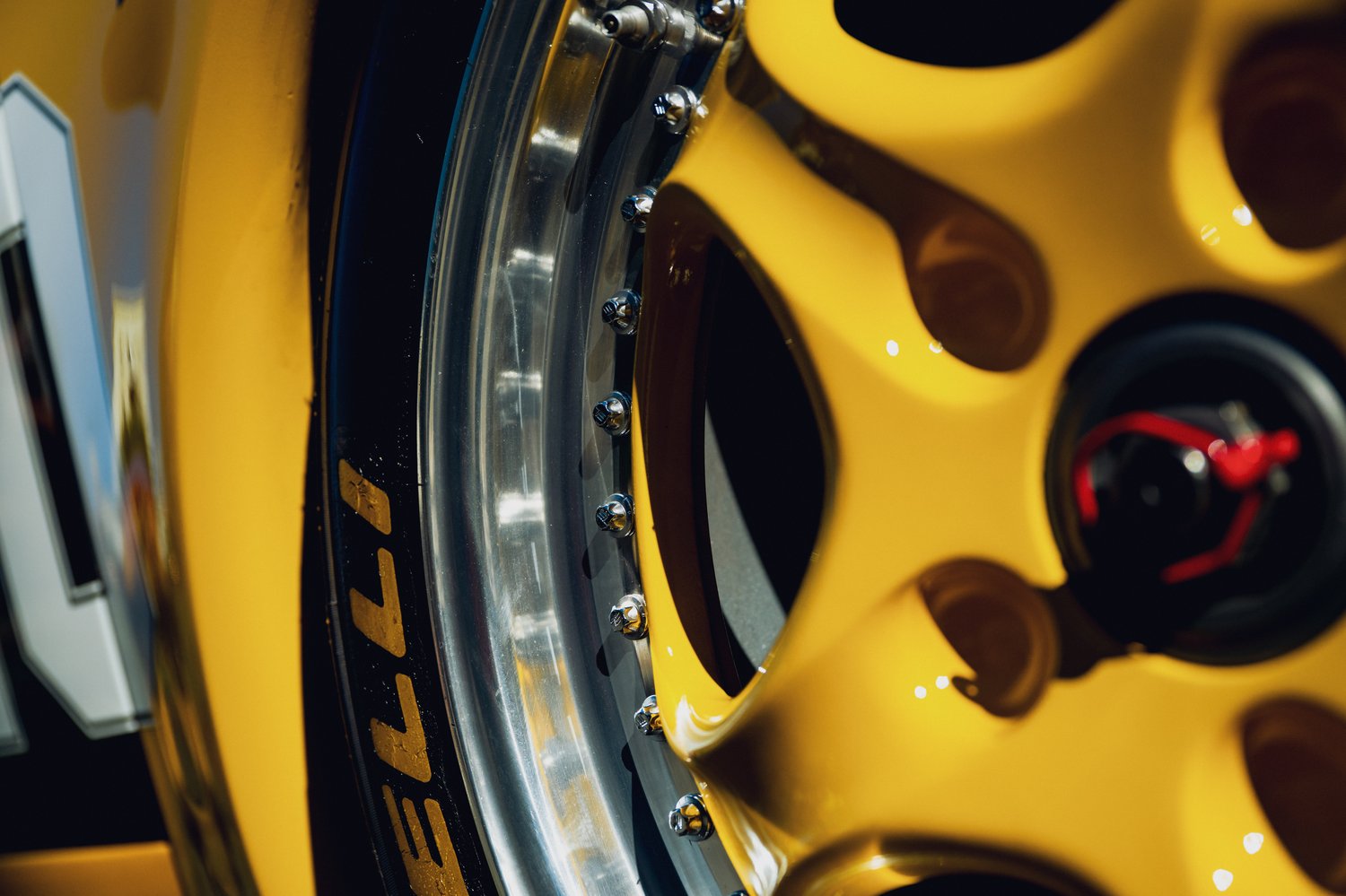 Luftgekühlt 11: The Film