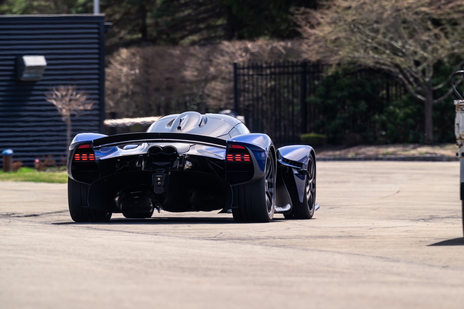 Monterey Car Week 2025-RM Sotheby's Preview