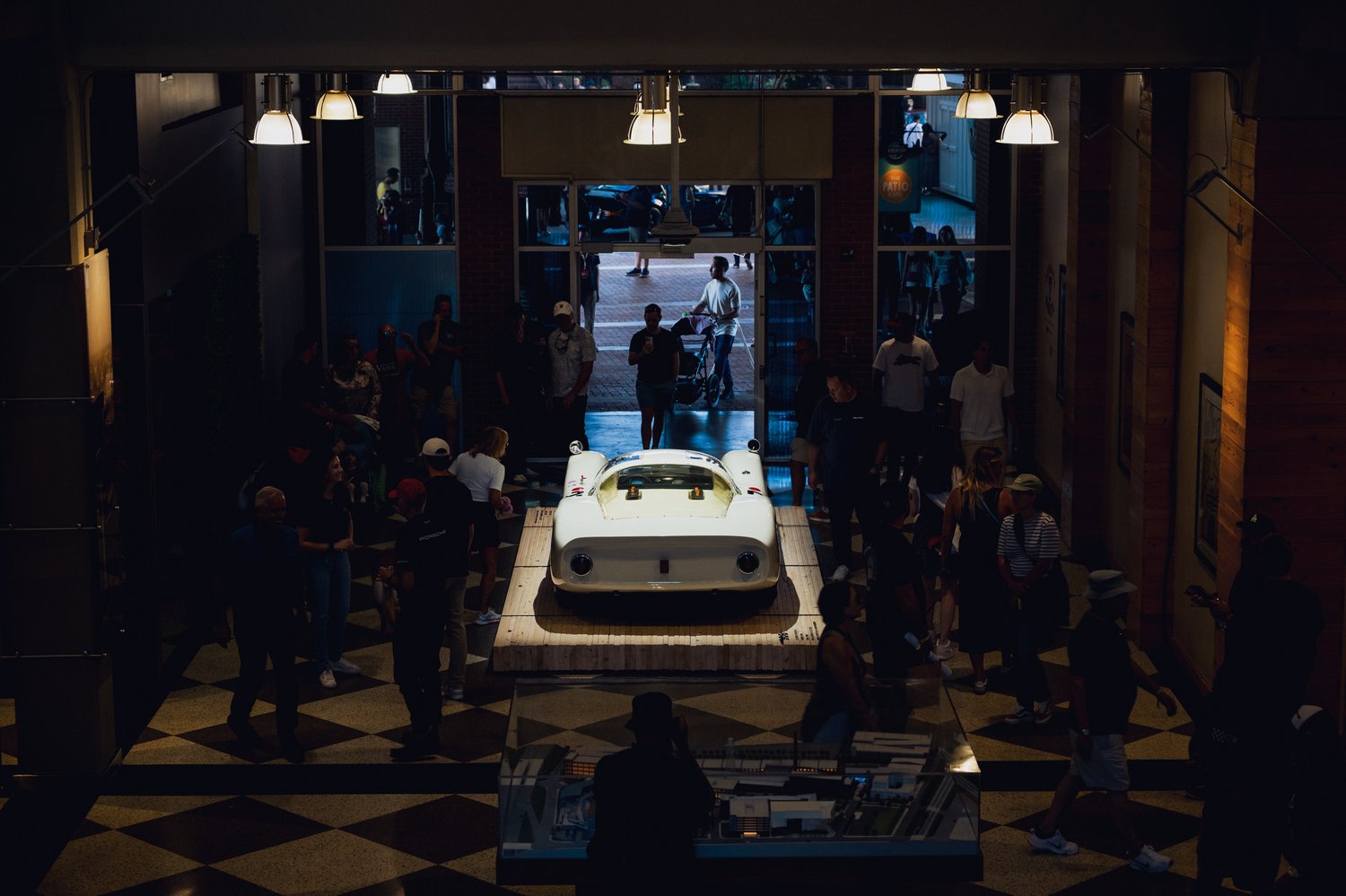 Luftgekühlt 11: The Film