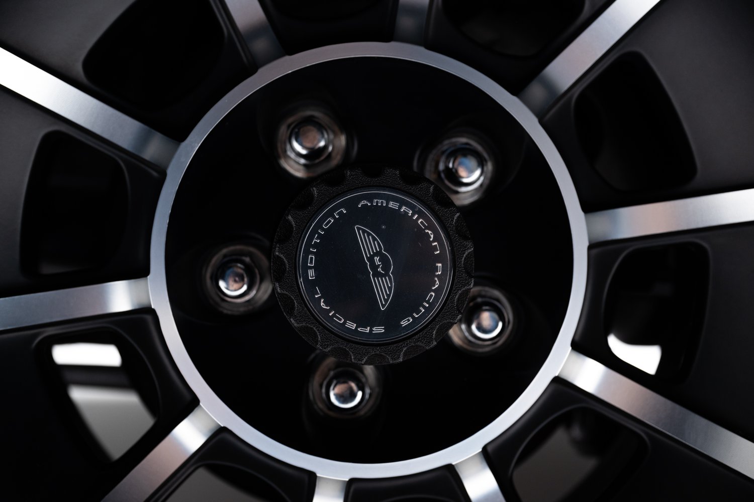 1969 Dodge Charger R/T