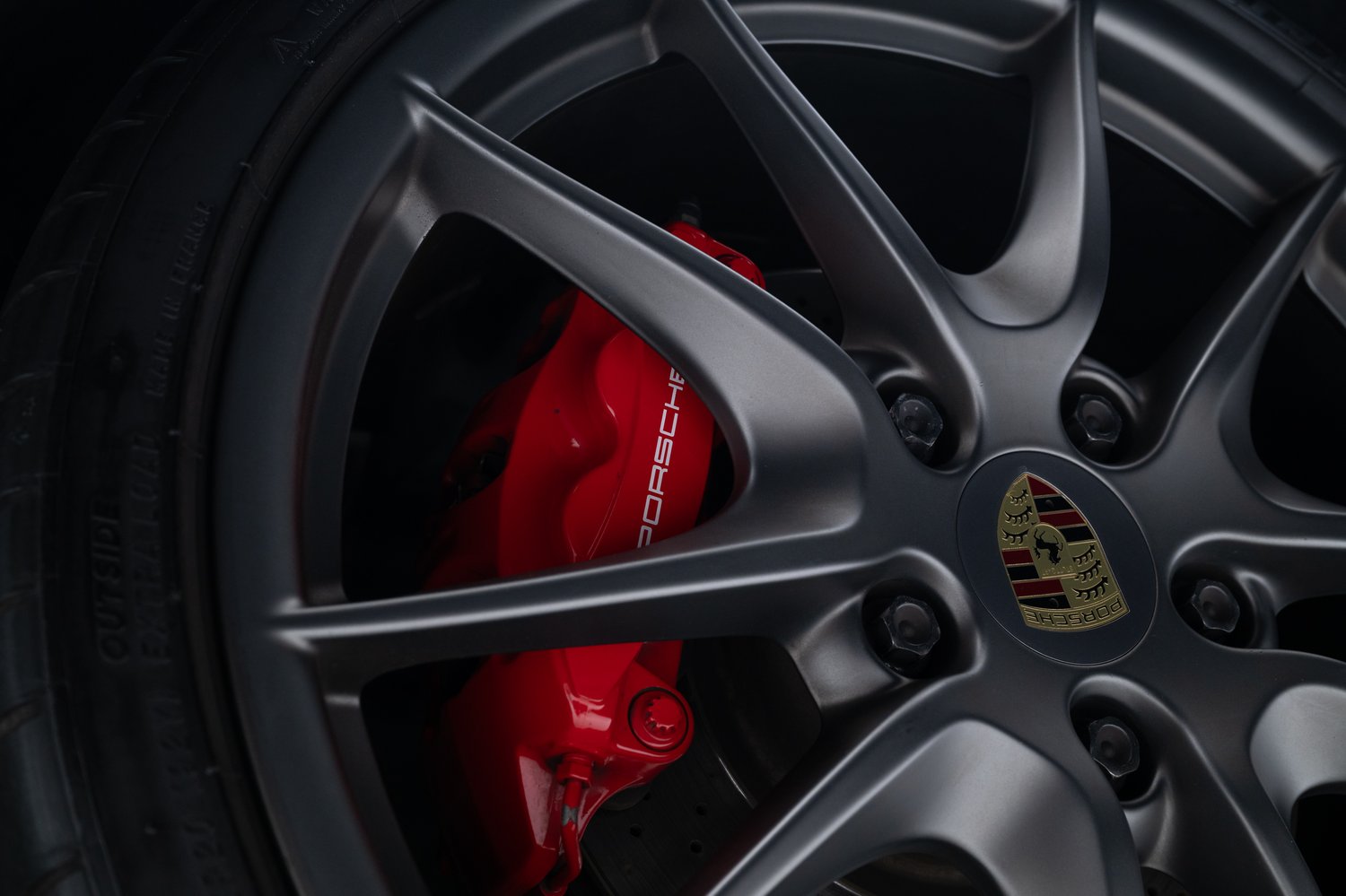 2015 Porsche Cayman GTS Sold on Bring a Trailer for $58,000