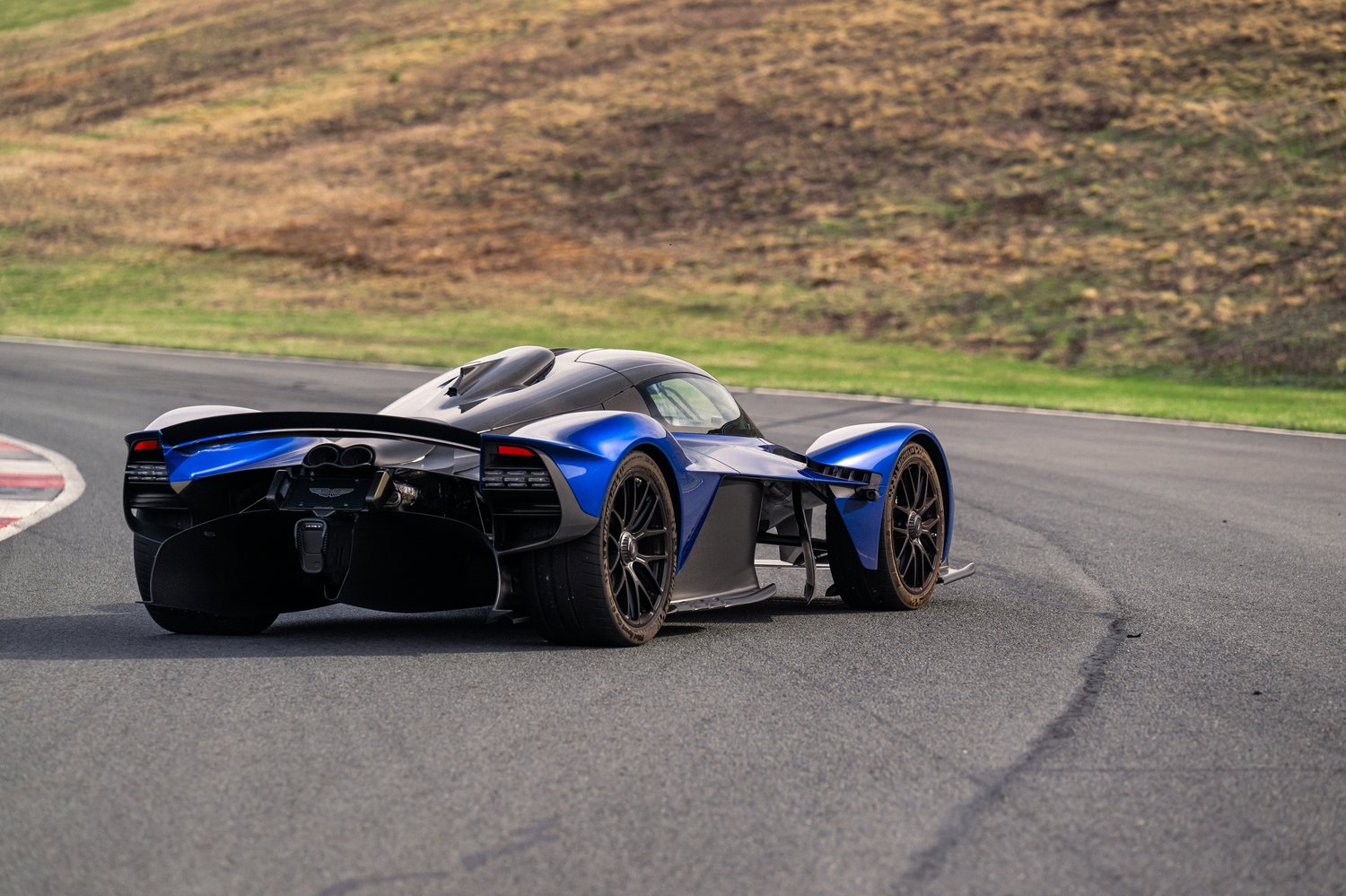 Monterey Car Week 2025-RM Sotheby's Preview