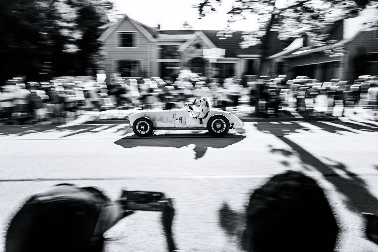 Monterey Car Week 2025-RM Sotheby's Preview